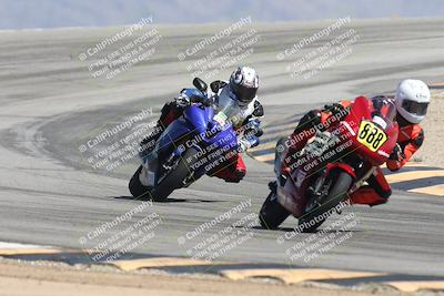 media/Oct-02-2025-Racers Edge (Thu) [[2c91cb6ab3]]/3-B Group/Session 4-Turn 12 (1pm)/